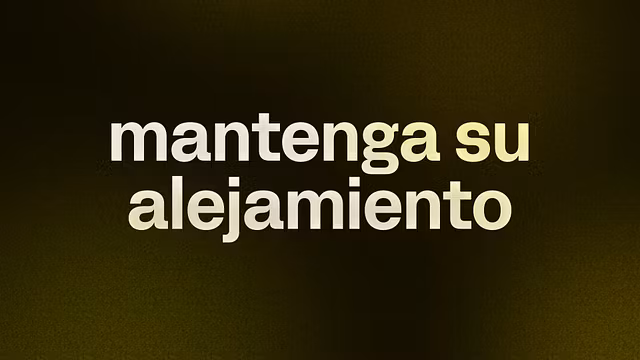 Remote Dev Bootcamp Sprint