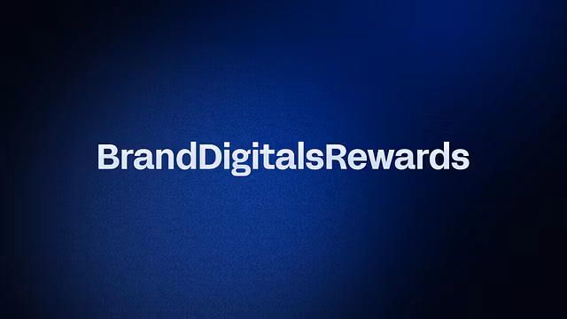 Partners And Rewards Programs