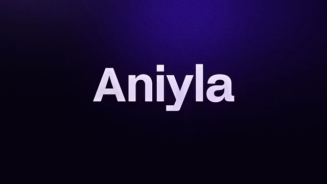 Shopify Brand Sprint