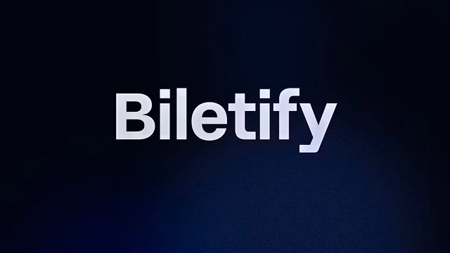 Indie Nights by Biletify