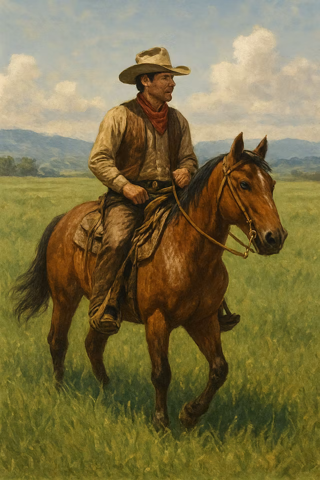 Micro-Weddings by Stellar