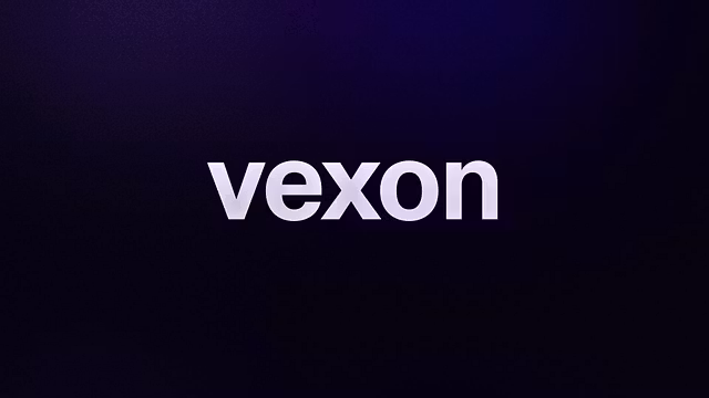 Vexon Tech Meetup Toolkit