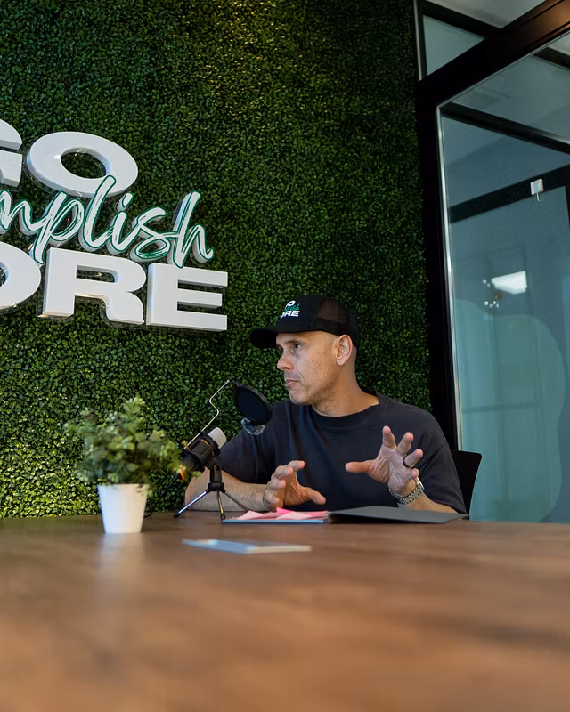 Photo/video packages and edits