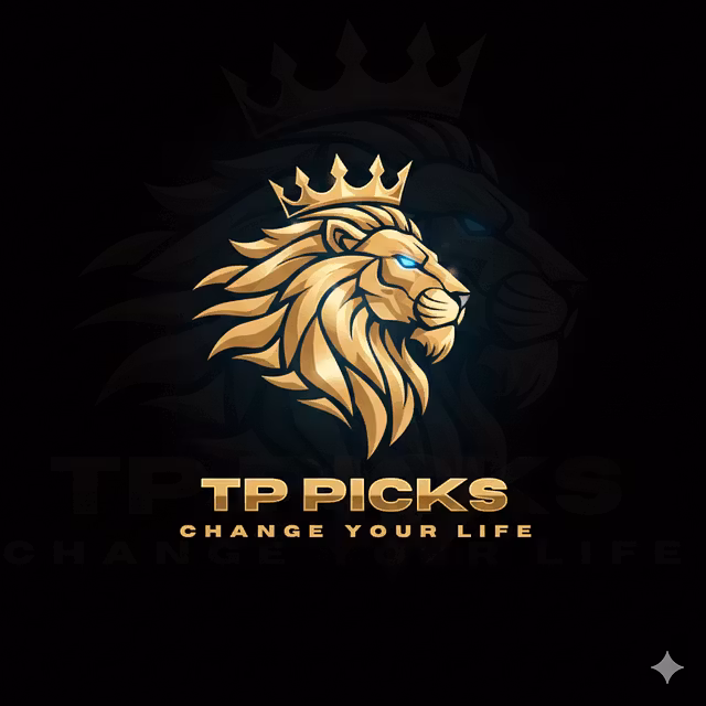 Premium Sports Betting Chat