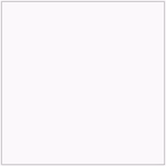 10X Leverage Traders.