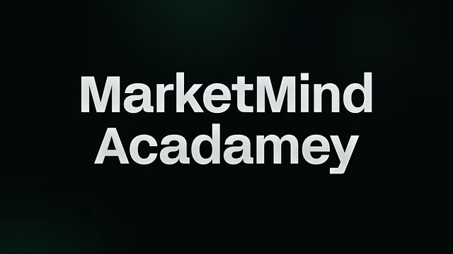 TradeSmart Starter Kit