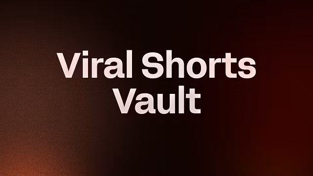 Ultimate Clipping Starter Pack