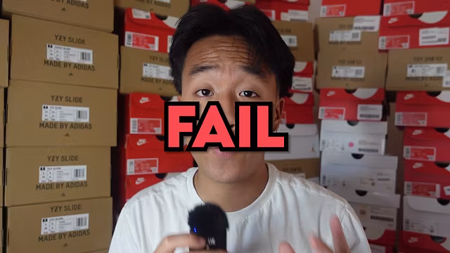 Startup Preneurs Premium