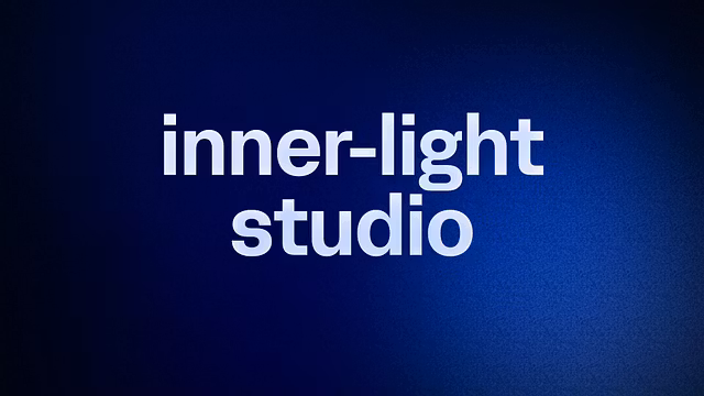 Inner Peace Ebook Club 