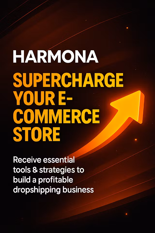 Done For You Marketing