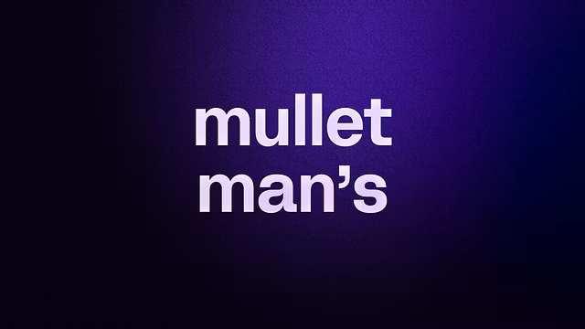 Barber Shop Clip Pack