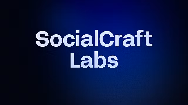 Micro-Influencer Engine