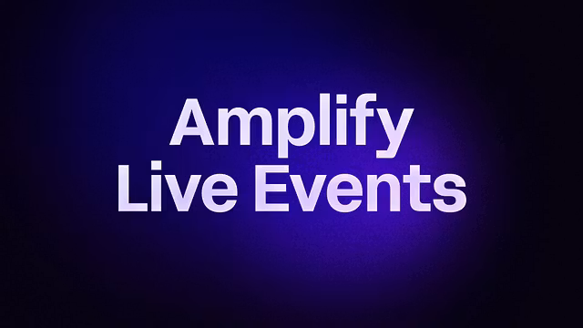 Amplify Indie Gigs Toolkit