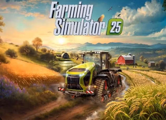 farming sim 25 helper