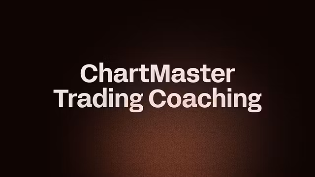 Options Scalping Mastery