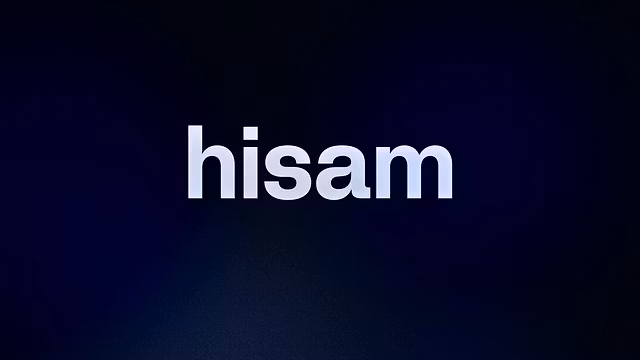 HiSam Auto Reseller Suite