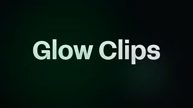 Clipping For Creators