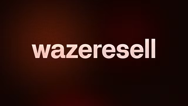 reselling course step by step 