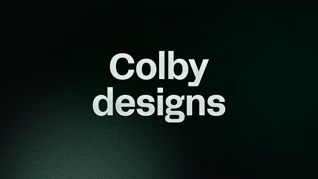 Shopify Brand Sprint