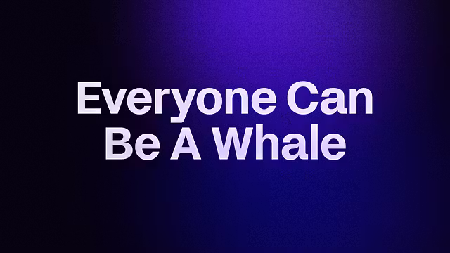 Get Rich The Long Way