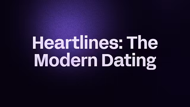 14-Day Anti-Ghosting Reset 