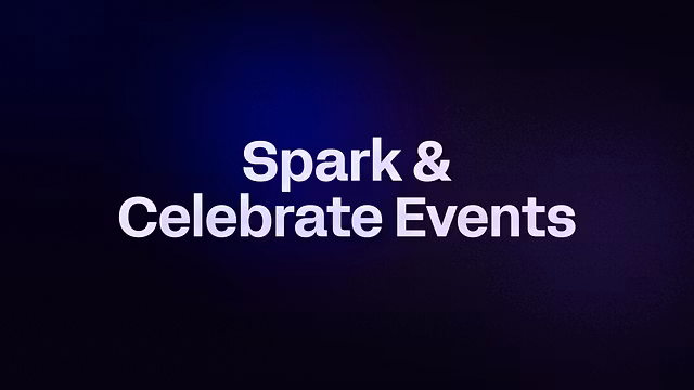 Micro-Wedding Spark Pack