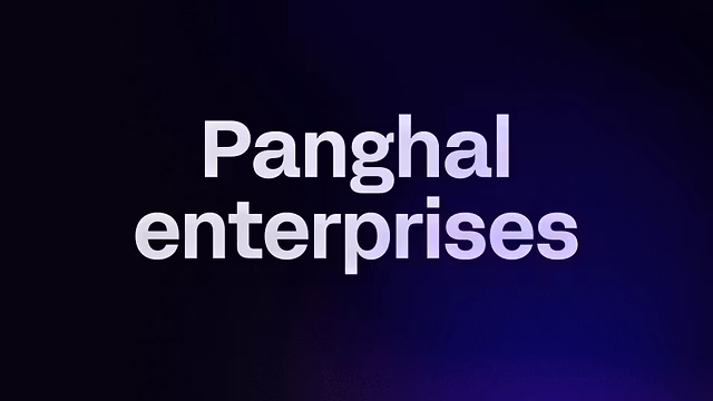 Youtube Ai  video clipper 