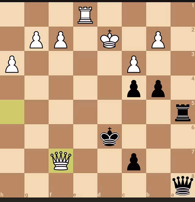 Taylor made advice & training 