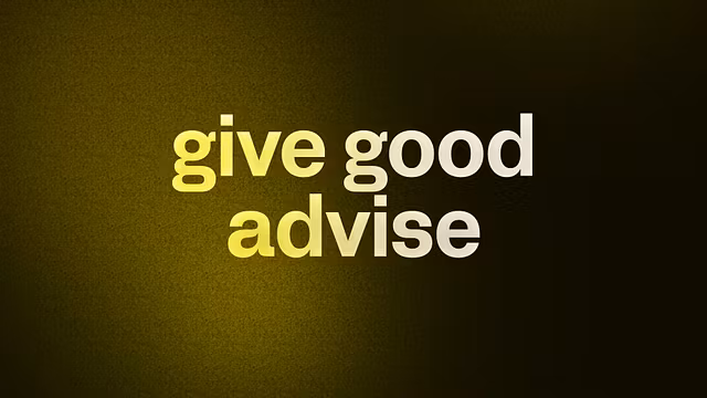 Indie Venue Profit Playbook