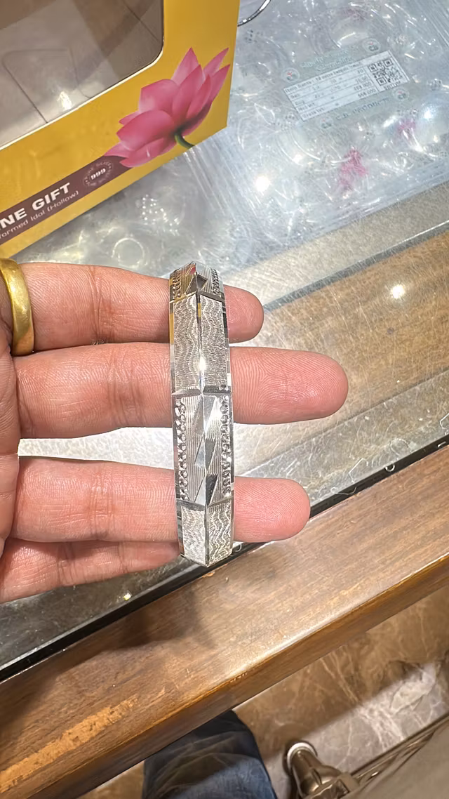 WanderList: Hidden Islands