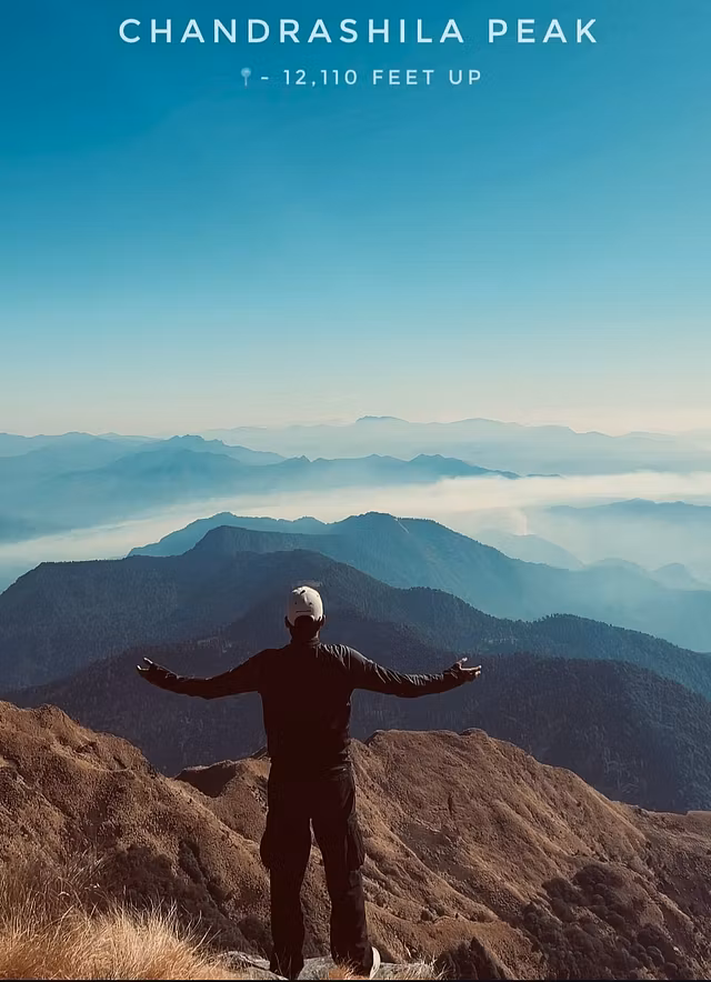 CHASING ADRENALINE🏁