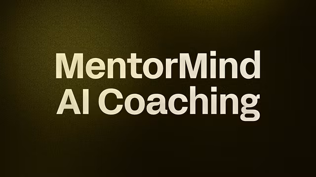 ChatGPT Prompts For Student