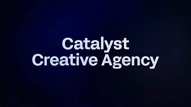 Ecom UGC Ad Accelerator