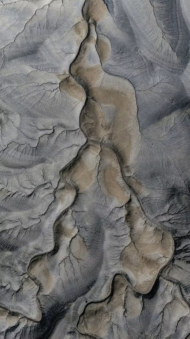 Micro-Wedding Magic Plan