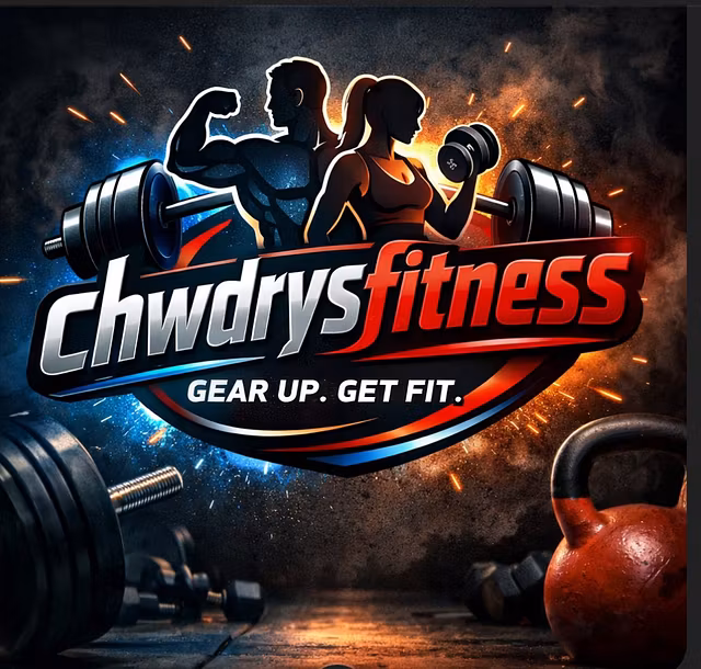 Deskbound Core Reset