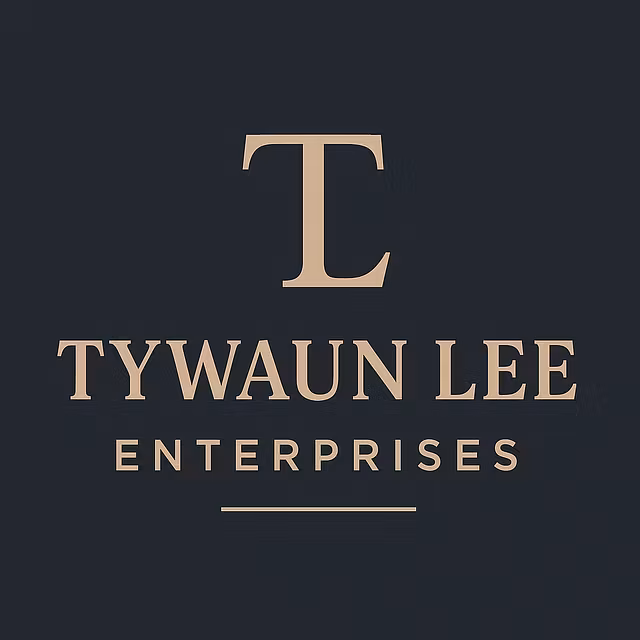 Tywaun Lee Enterprises