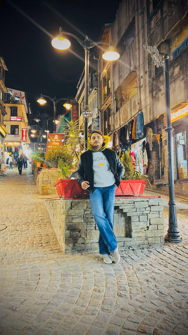 FBA Wholesale Accelerator