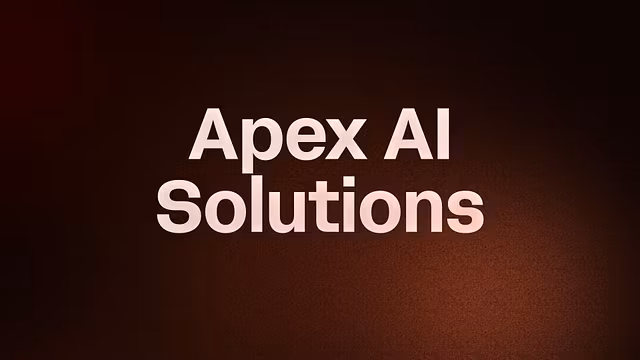 AI Side Hustle Starter Kit