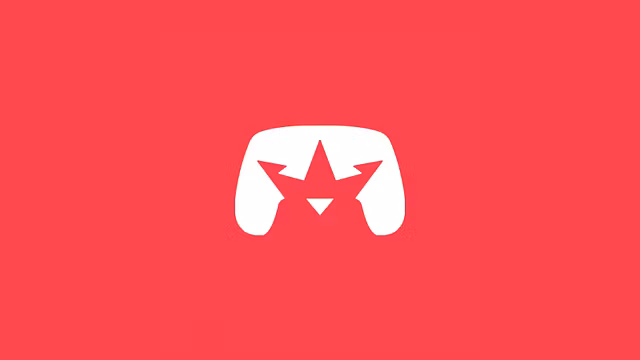 Clip for ConsoleKings