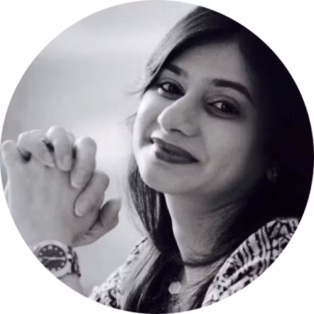 Online cooking class