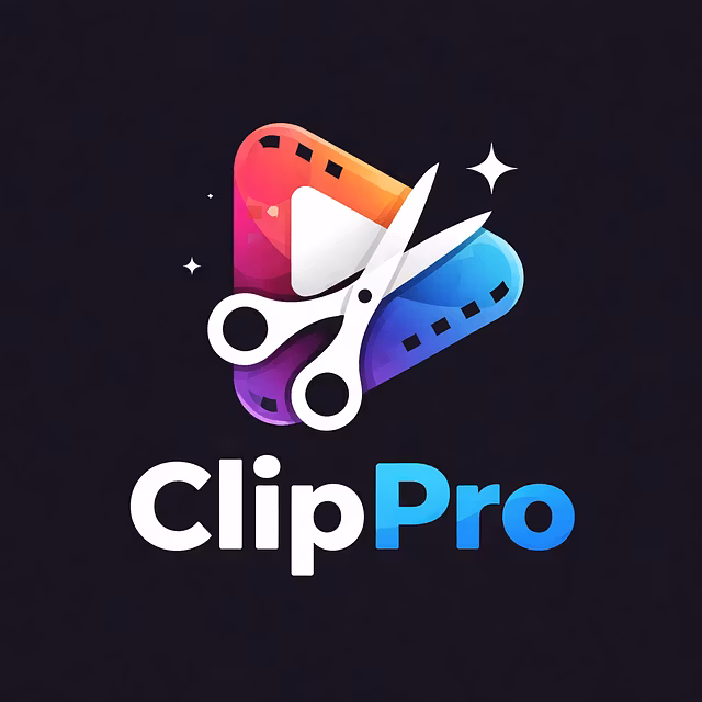 FinTech ClipCurrent Digest