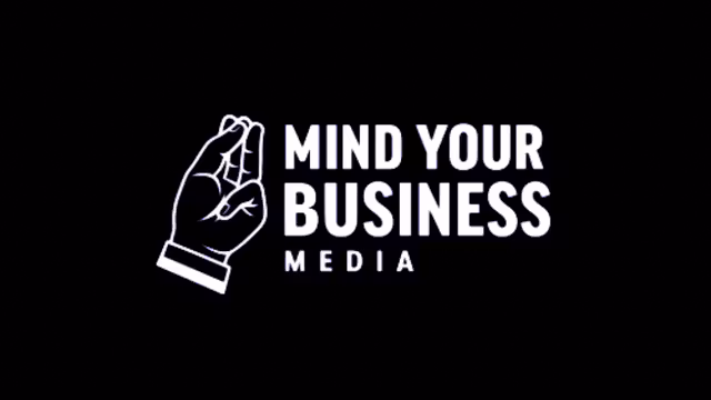 Marketing Essentials 