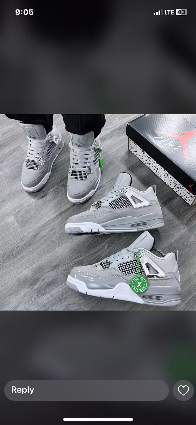 AI Social Media Videos Monthly