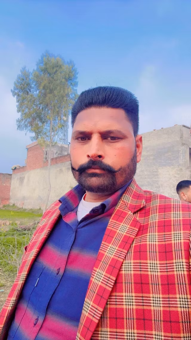 Neighborhood Flip Alerts