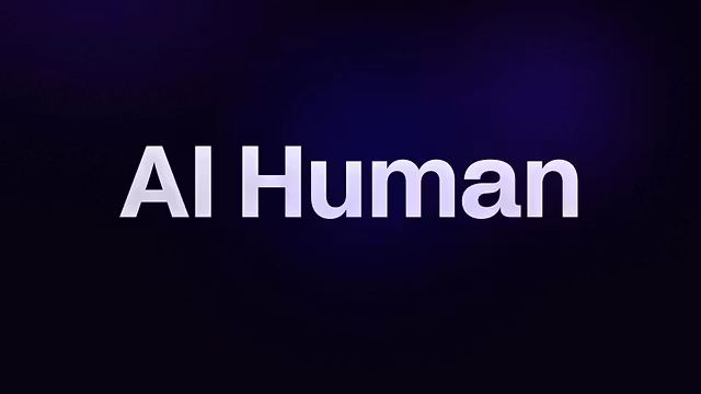 AI Human Mastermind Sprint