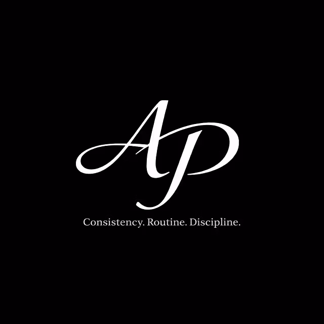 Mindset Reset: 21 Days