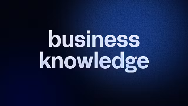 all type of business 