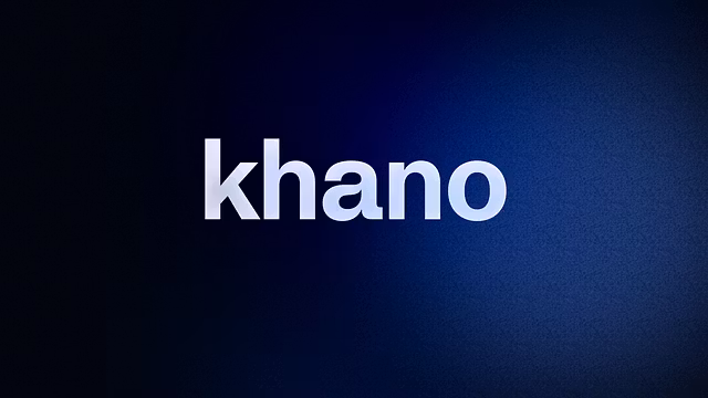 Khano Ecom Clip Booster