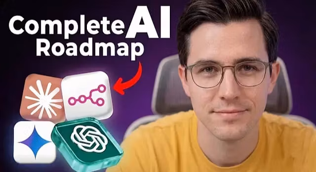 Best AI Tools