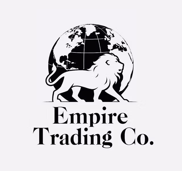 Entry Into Collective Fund 